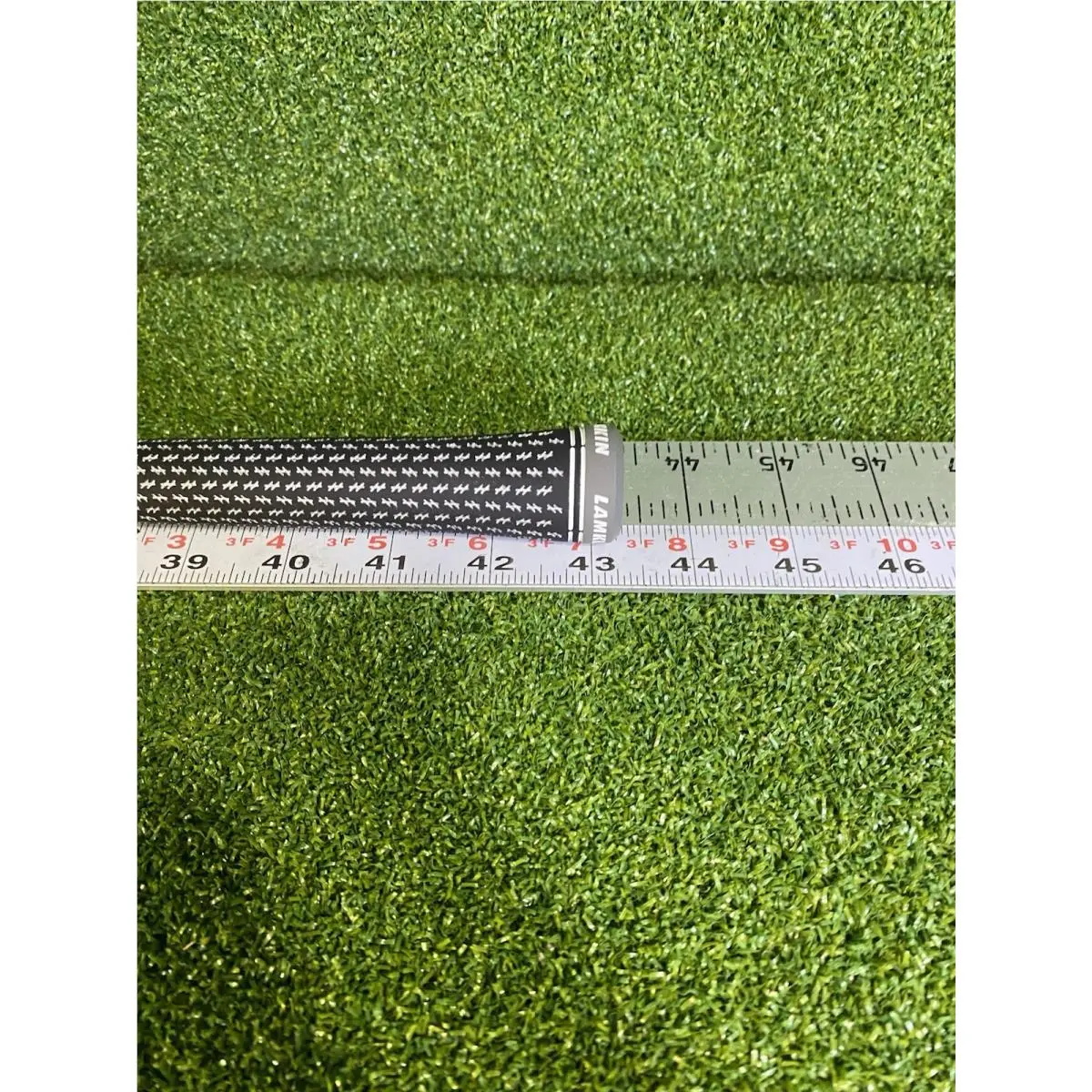 TaylorMade  - SIM2 Max - Max - Blue 6