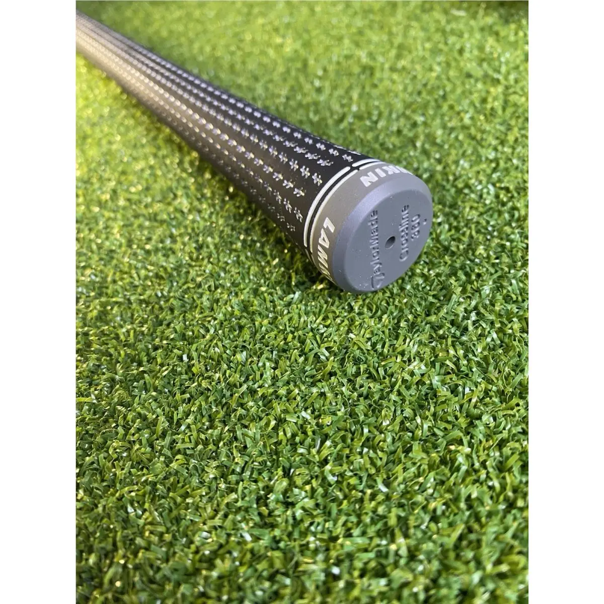 TaylorMade  - SIM2 Max - Max - Blue 7