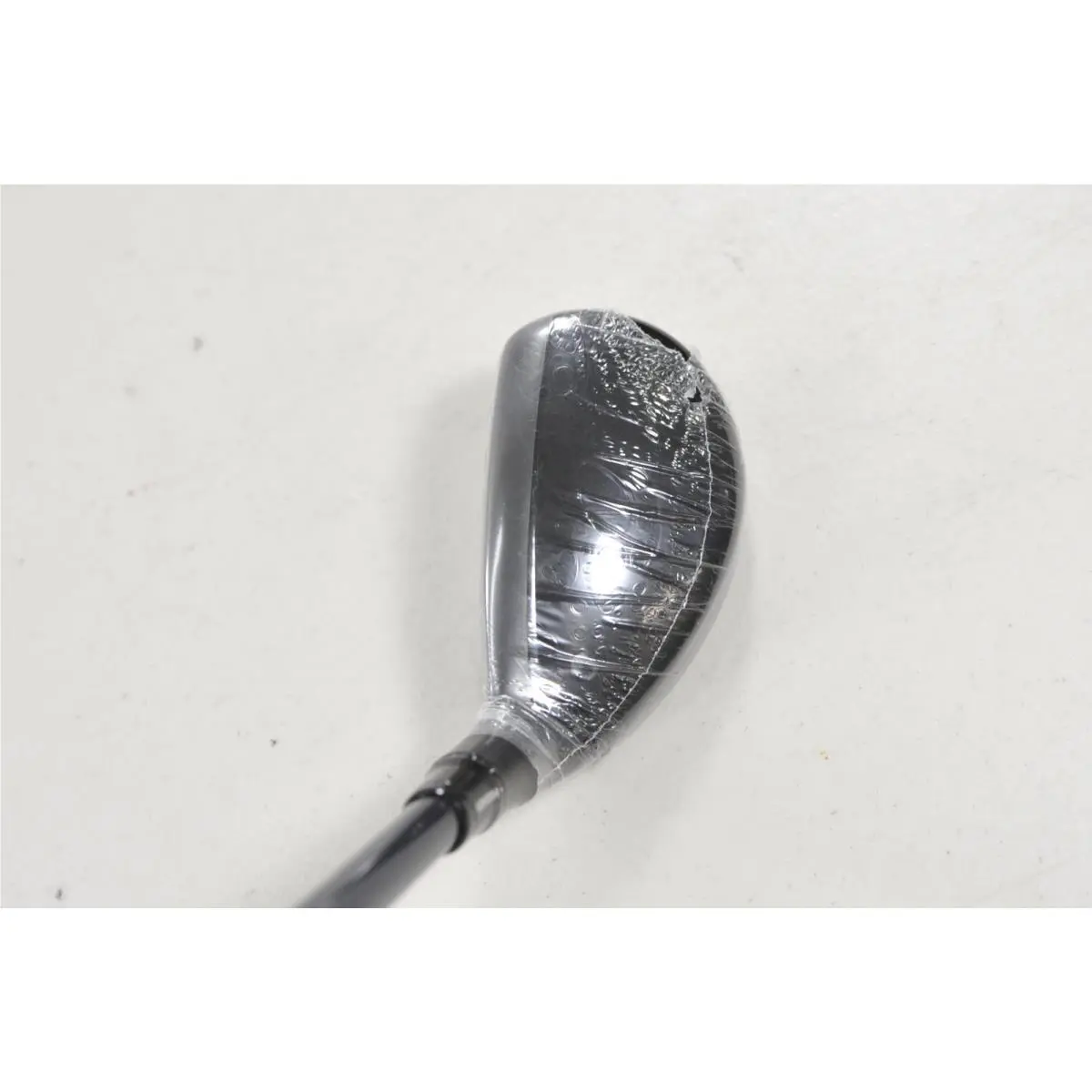 TaylorMade  - Qi10 Tour Rescue - Tour Rescue 2