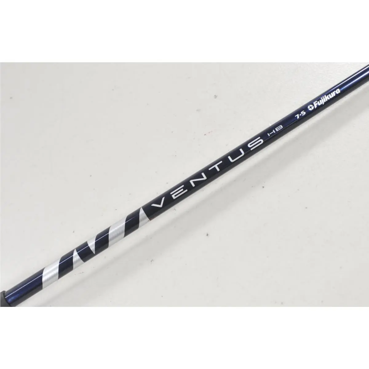 TaylorMade  - Qi10 Tour Rescue - Tour Rescue 4