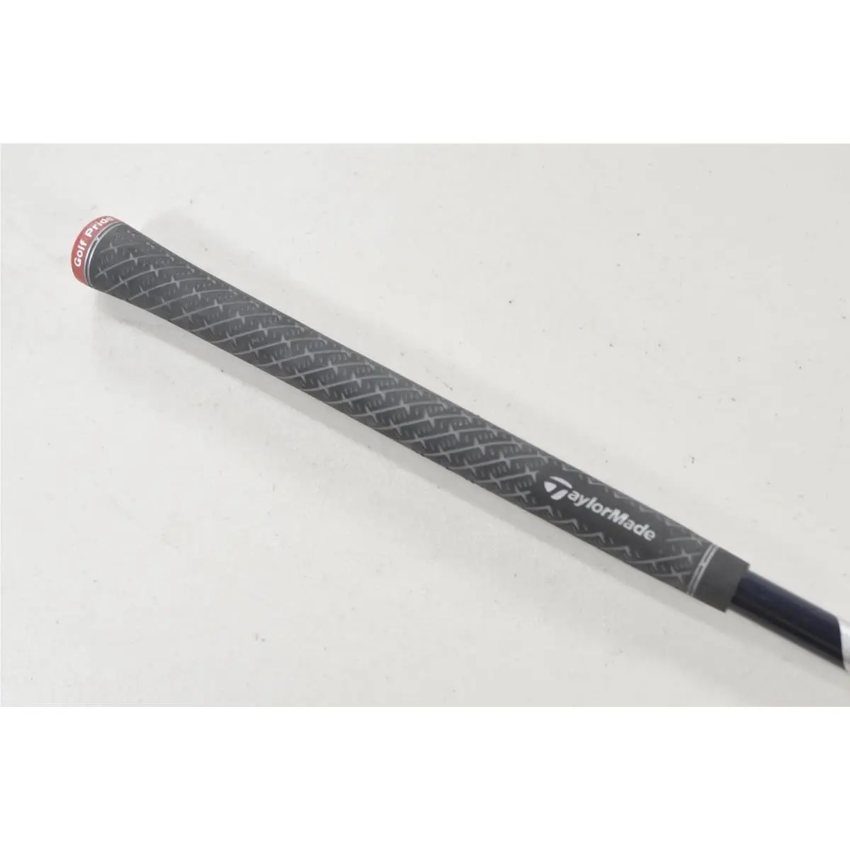 TaylorMade  - Qi10 Tour Rescue - Tour Rescue 6