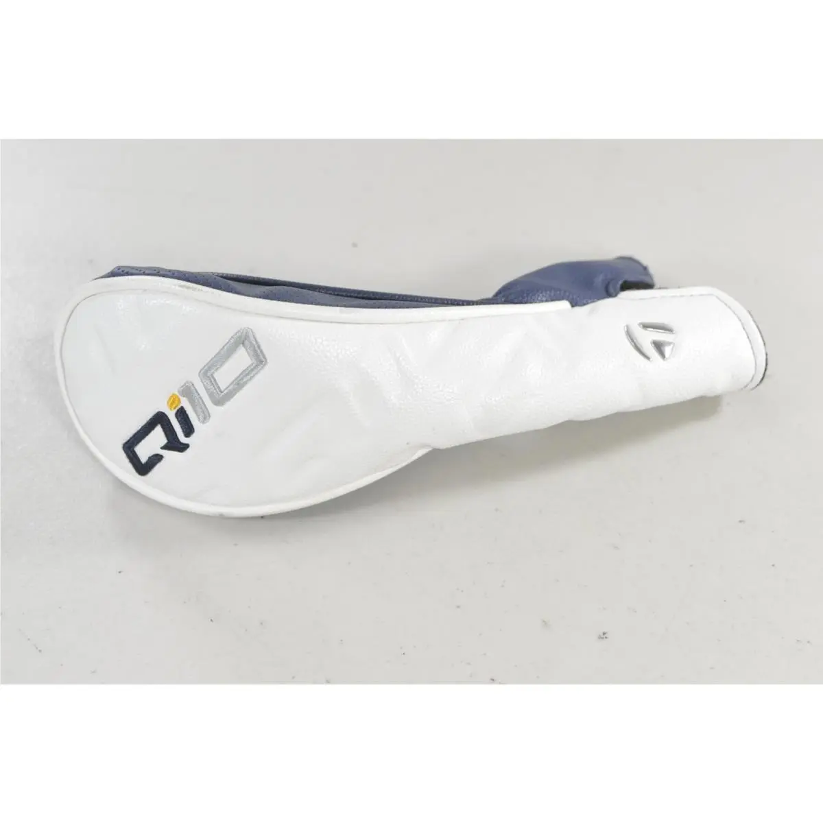 TaylorMade  - Qi10 Tour Rescue - Tour Rescue 7