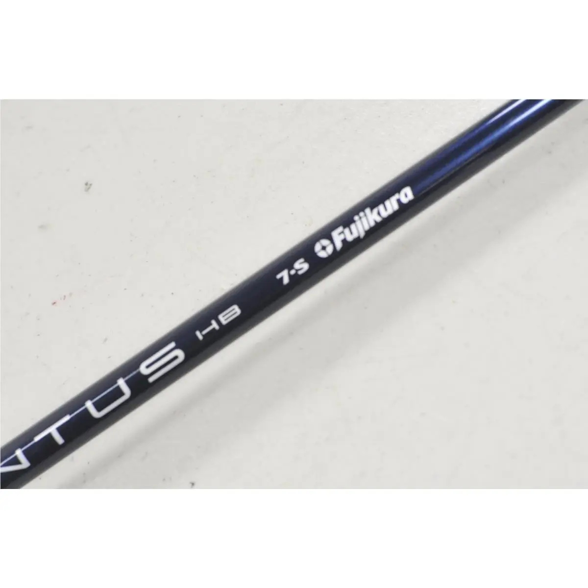 TaylorMade  - Qi10 Tour Rescue - Tour Rescue 5