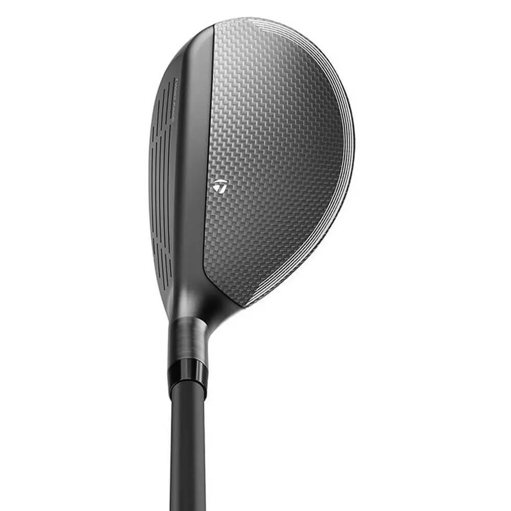 TaylorMade  - Chrome (UPC: 192371998069) 1