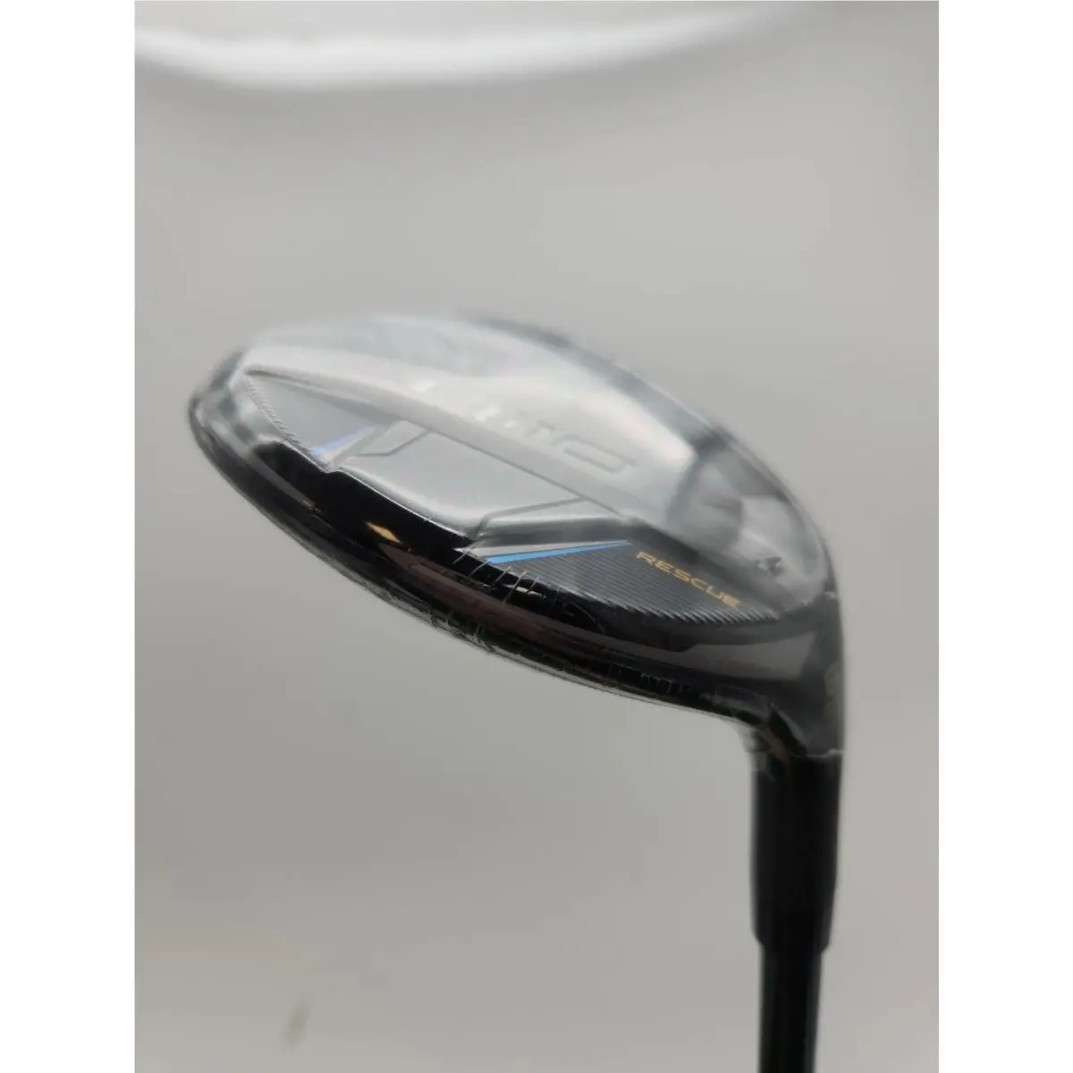 TaylorMade  - Blue 0