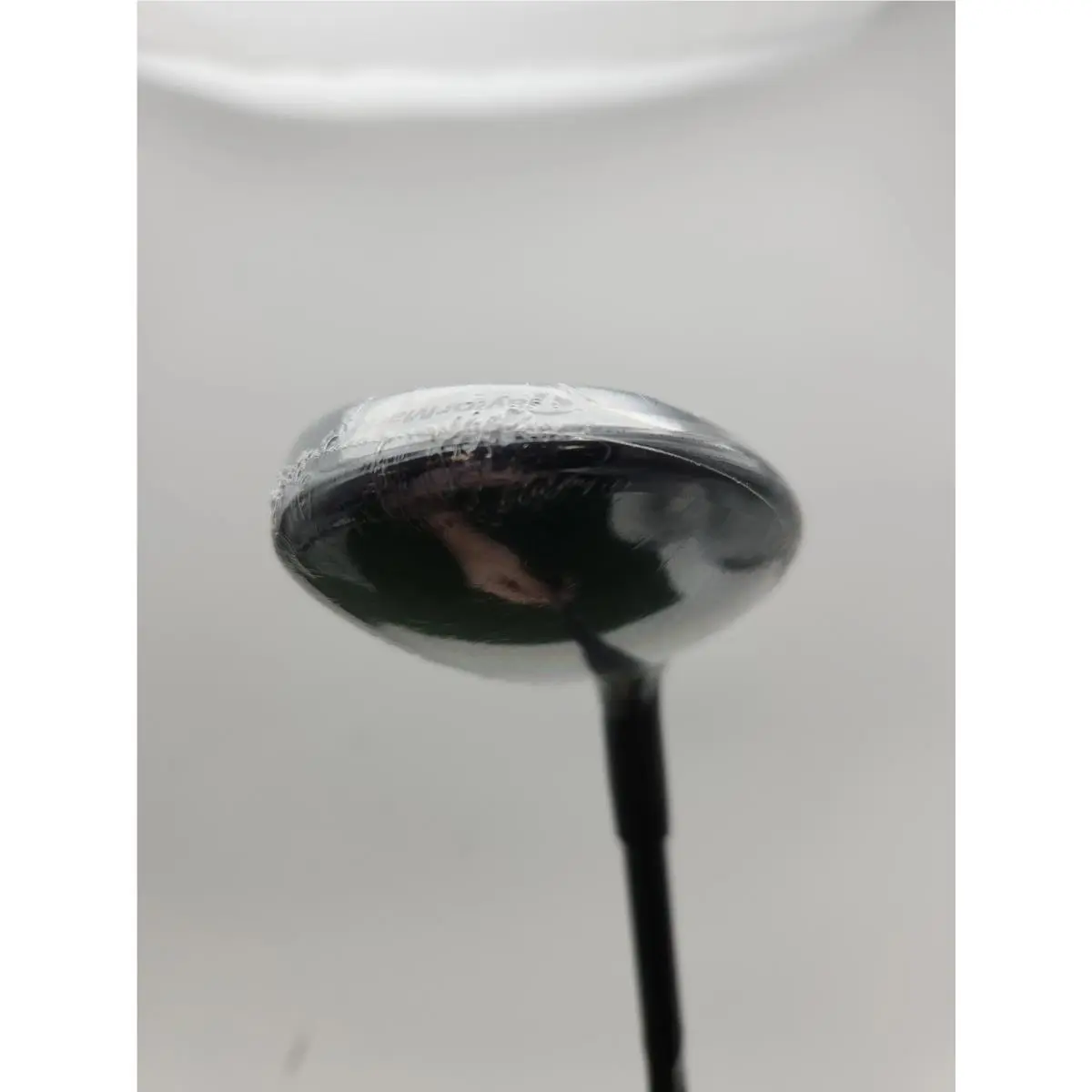 TaylorMade  - Blue 1