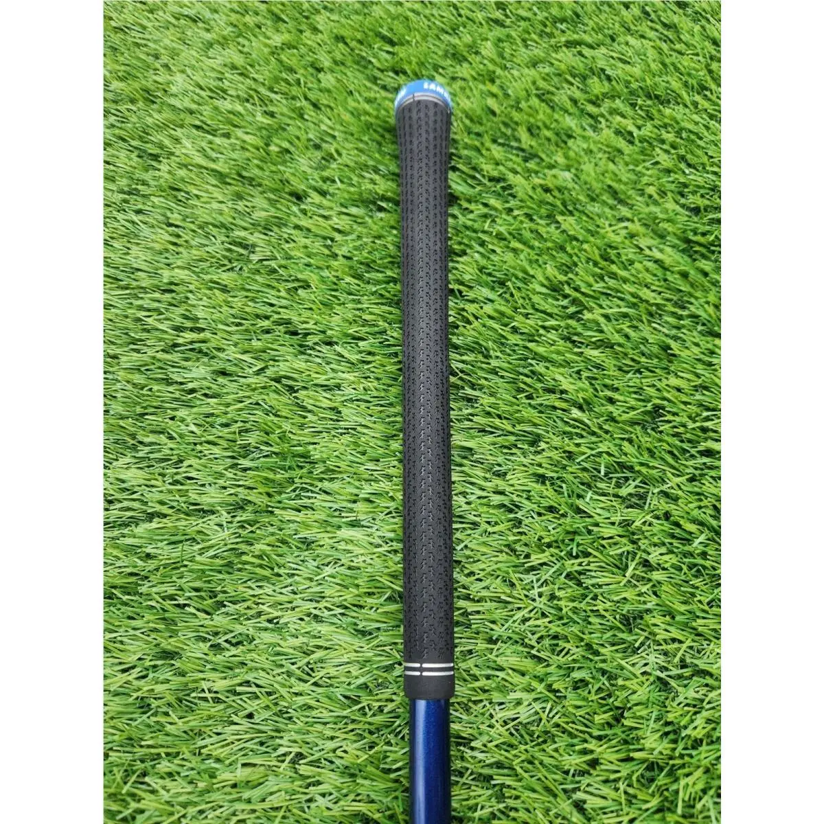 TaylorMade  - Blue 8