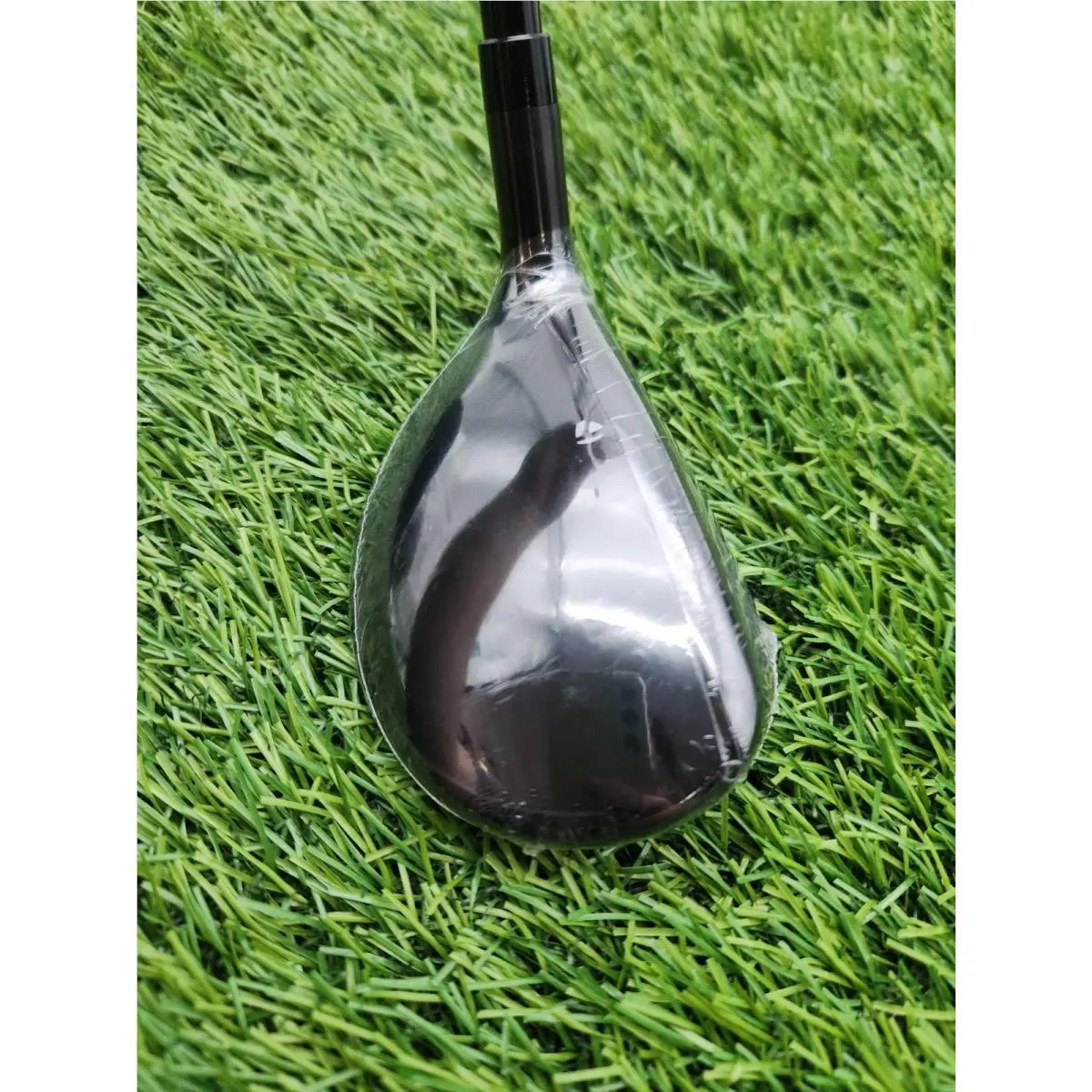 TaylorMade  - Blue 5