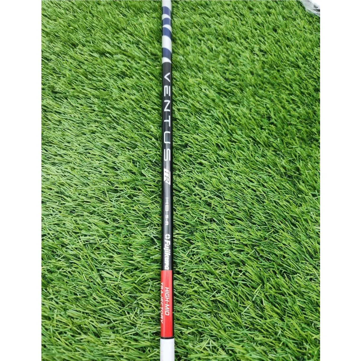 TaylorMade  - Blue 6