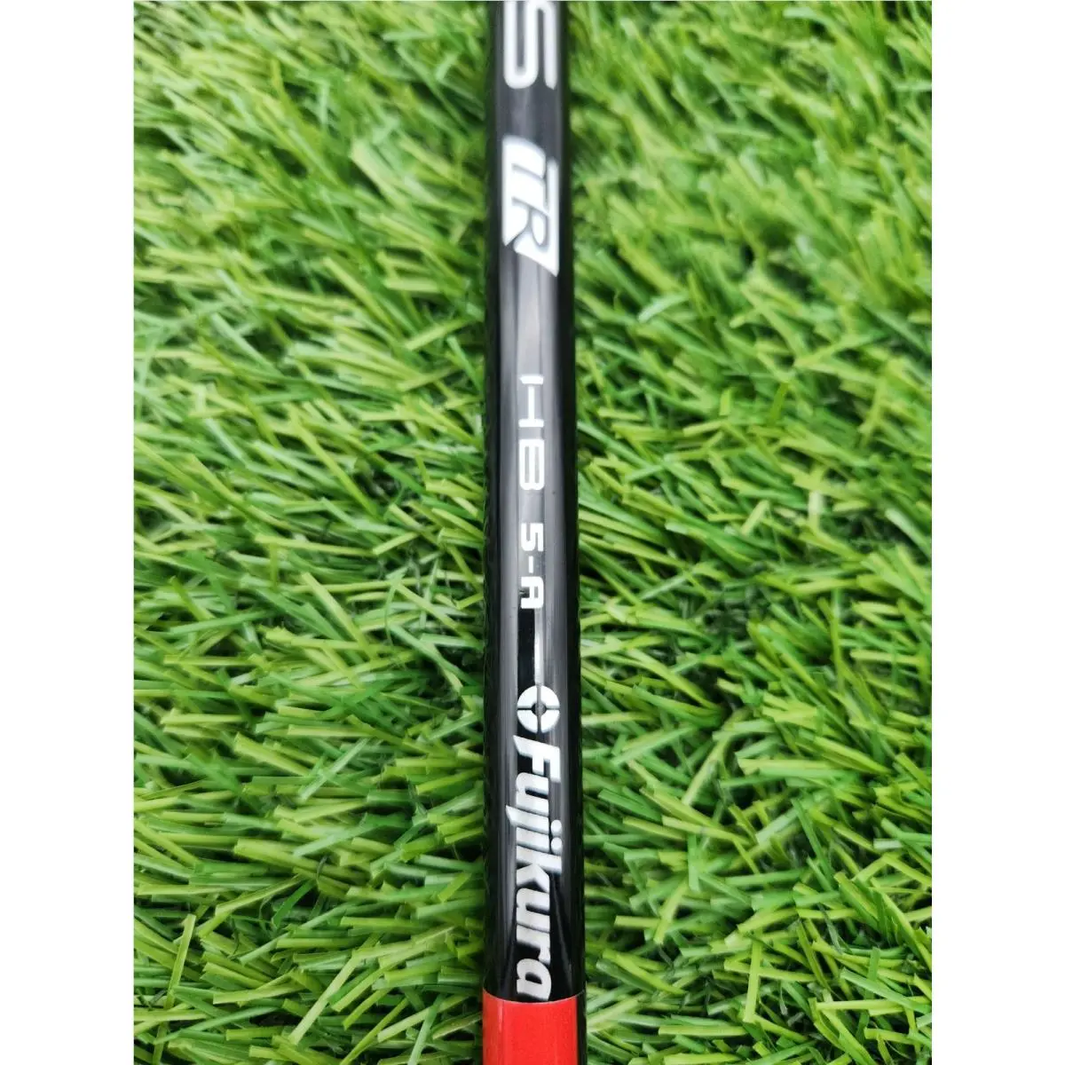 TaylorMade  - Blue 7