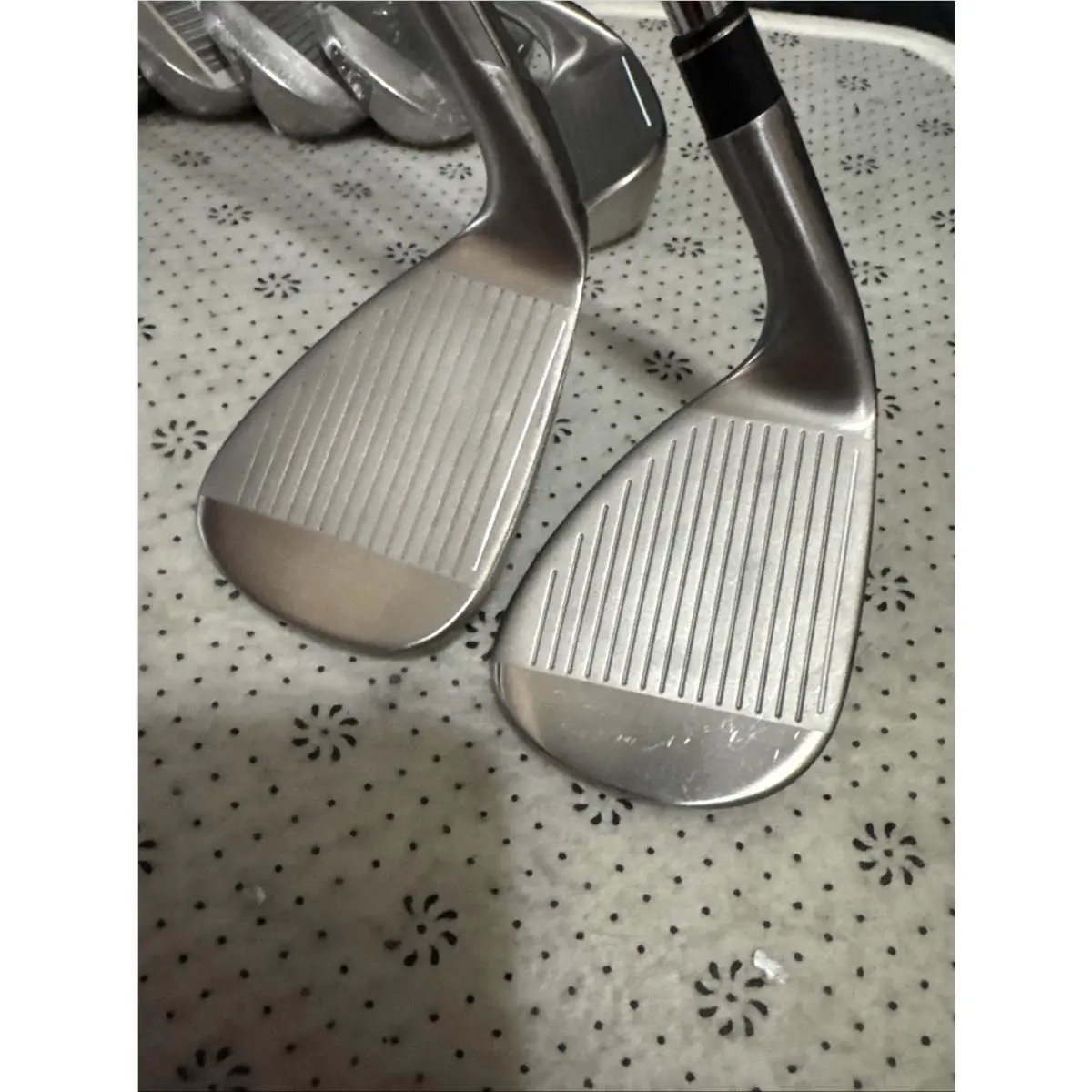 TaylorMade  - STEALTH - STEALTH - STEALTH - Teal 2