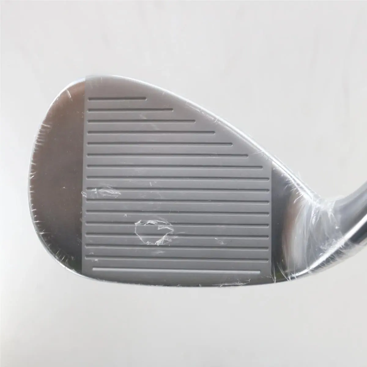 TaylorMade  - Qi 1