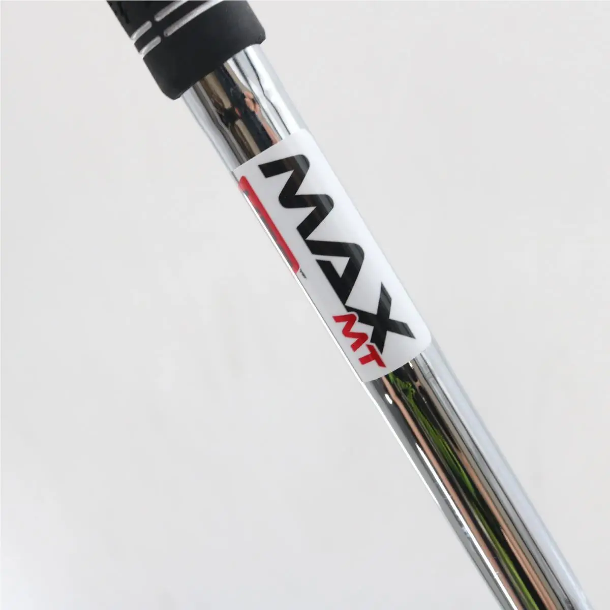 TaylorMade  - Qi 2