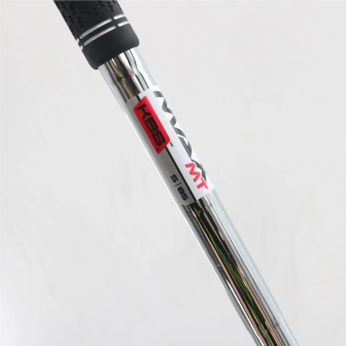 TaylorMade  - Qi 3