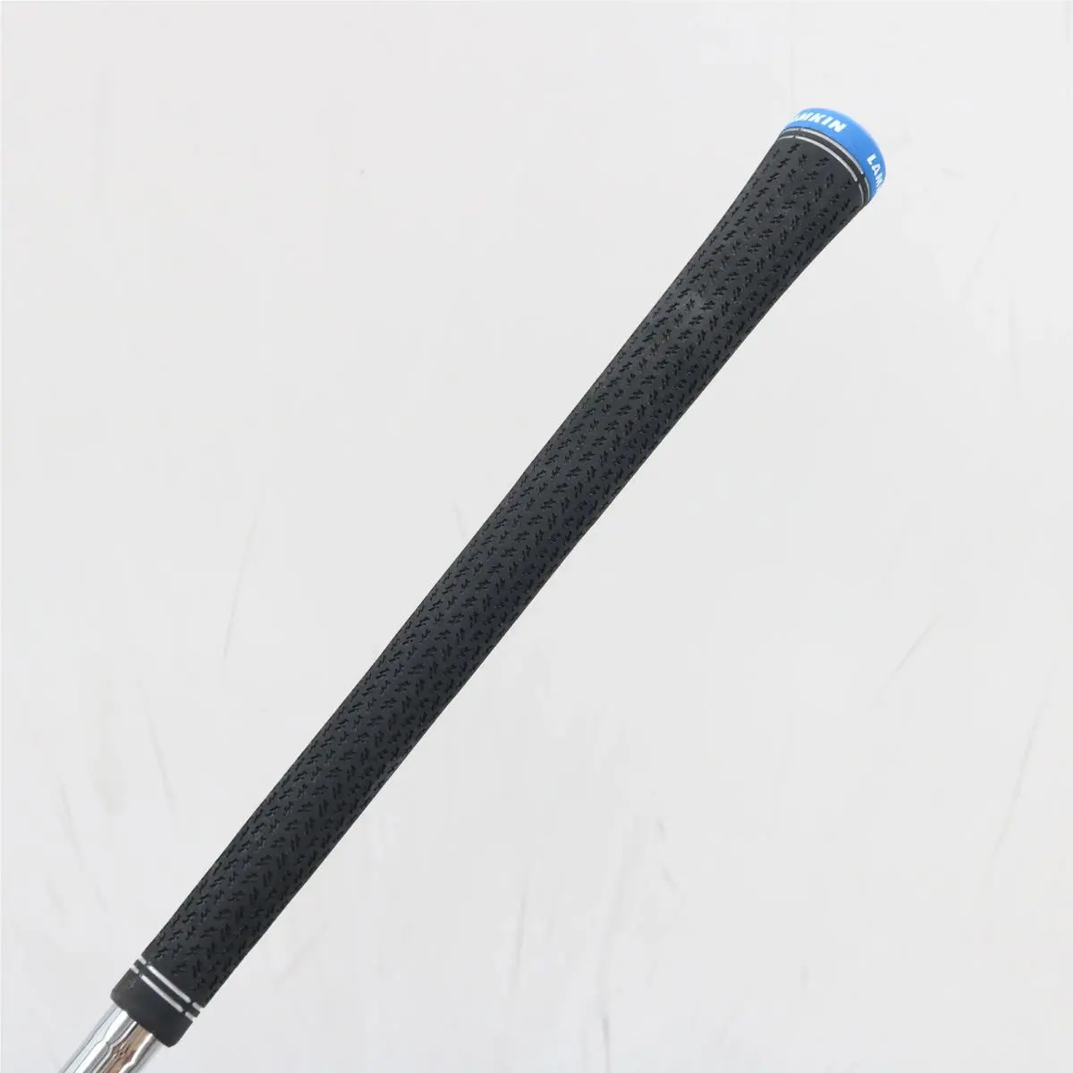 TaylorMade  - Qi 4
