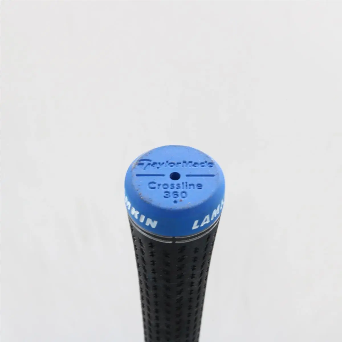 TaylorMade  - Qi 5