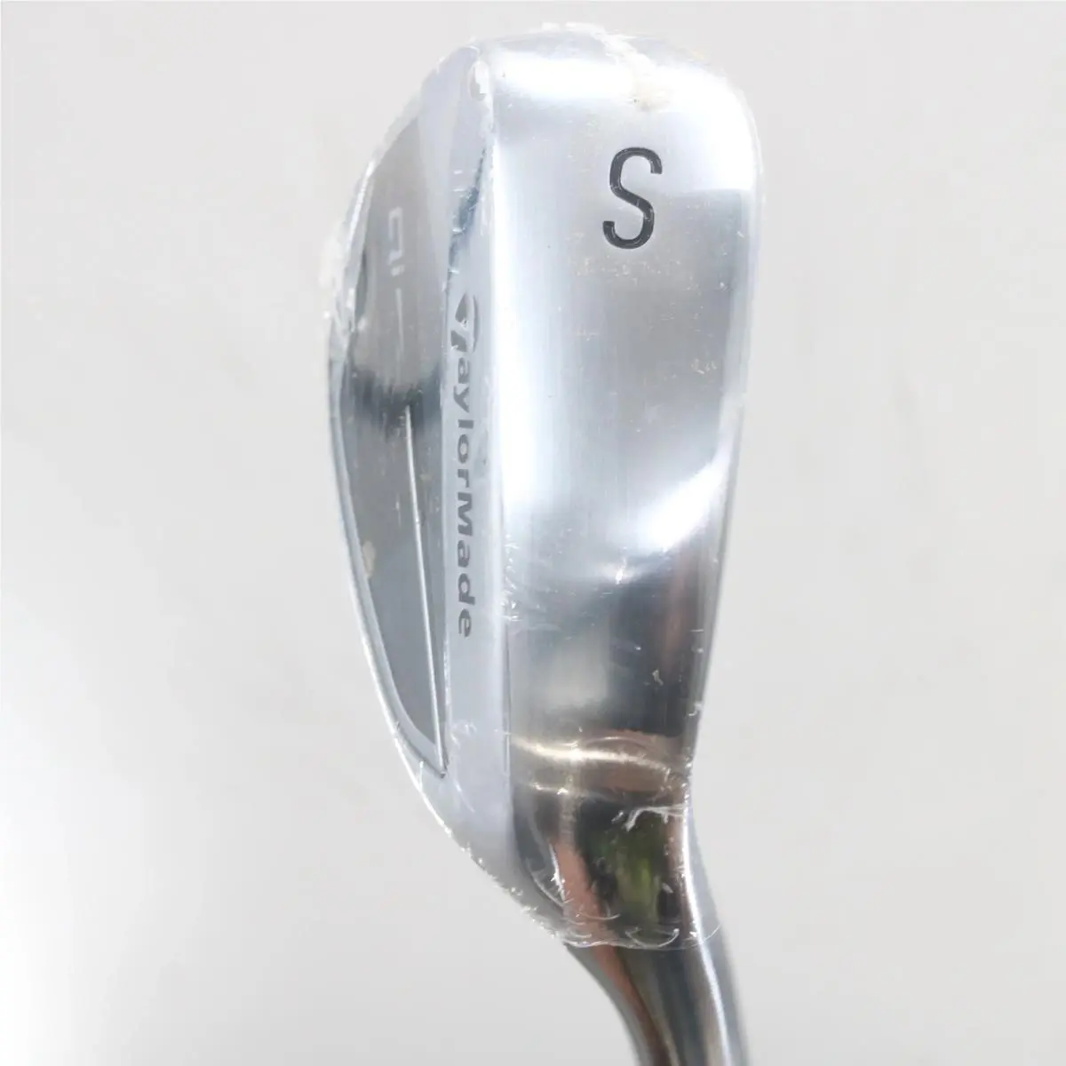 TaylorMade  - Qi 0