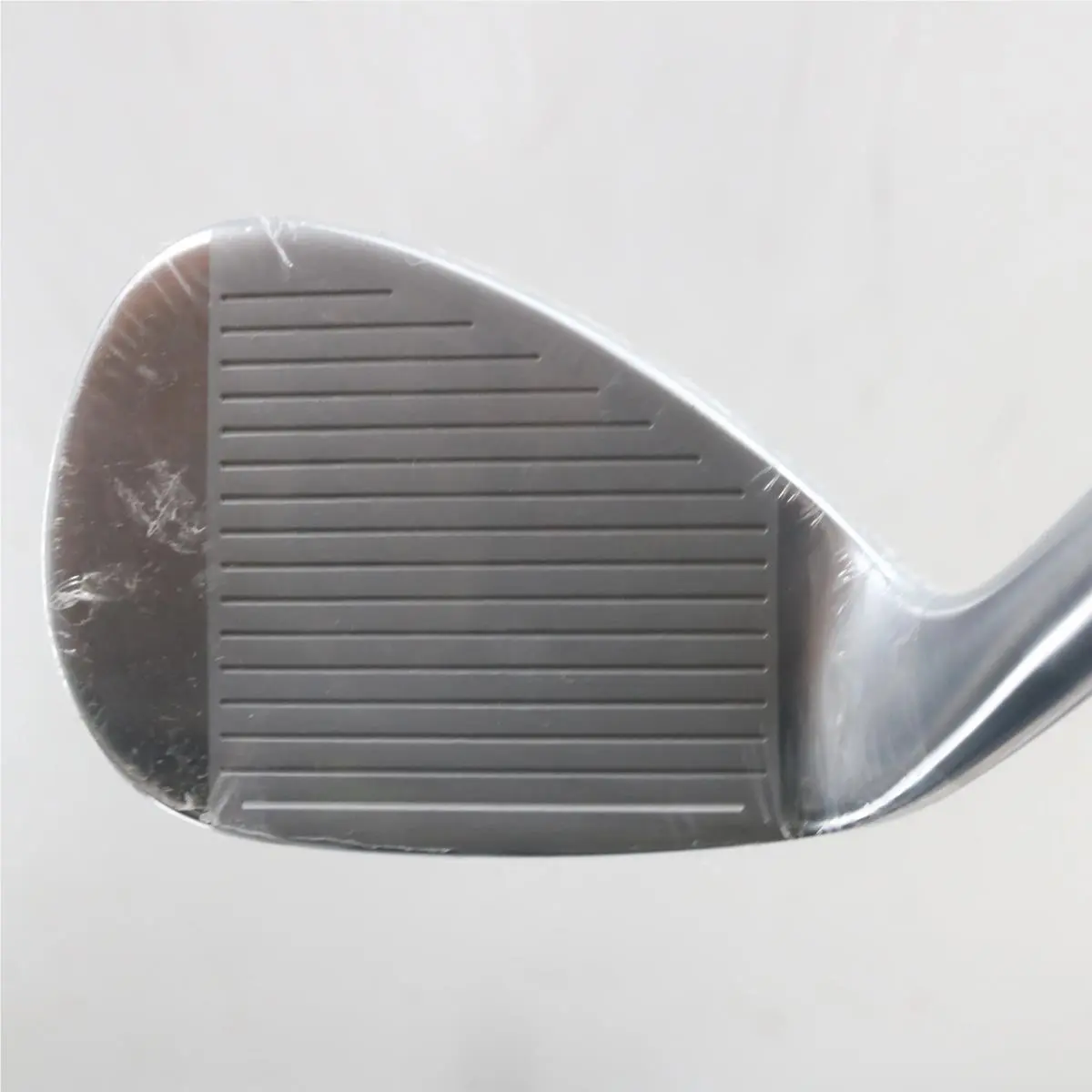 TaylorMade  - Qi 1