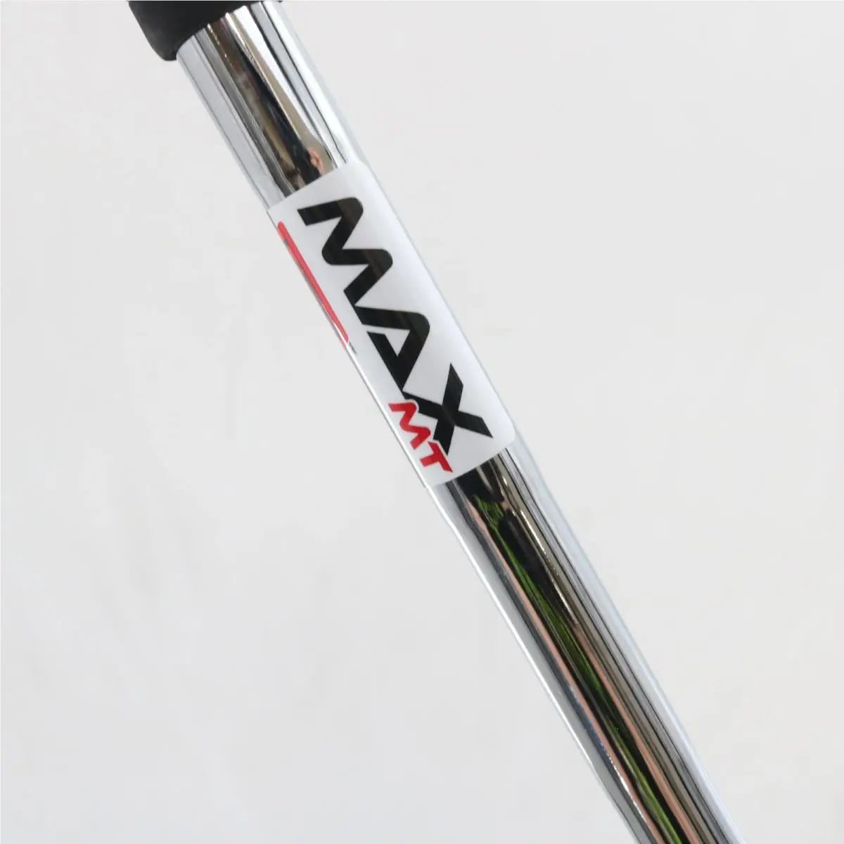 TaylorMade  - Qi 2