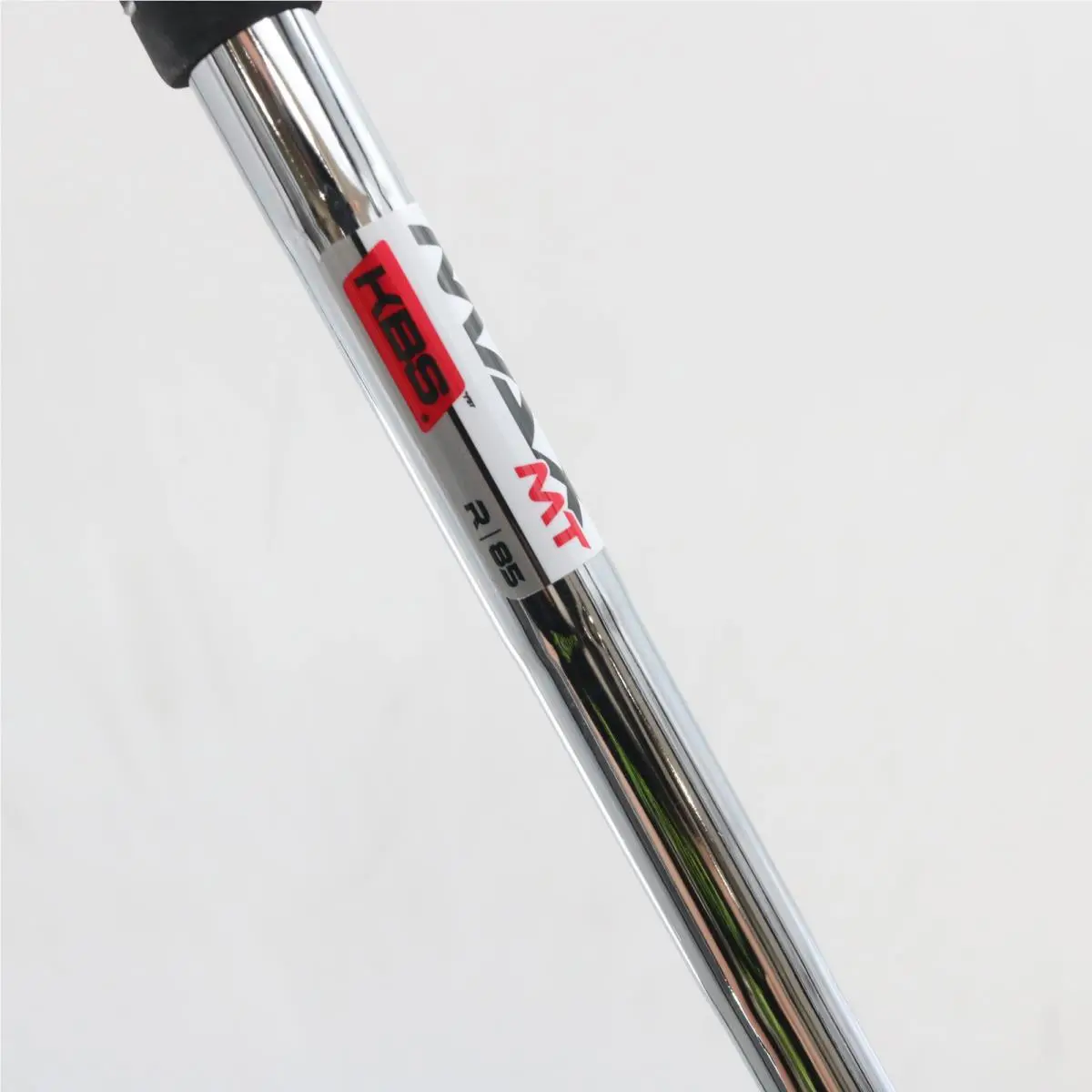 TaylorMade  - Qi 3