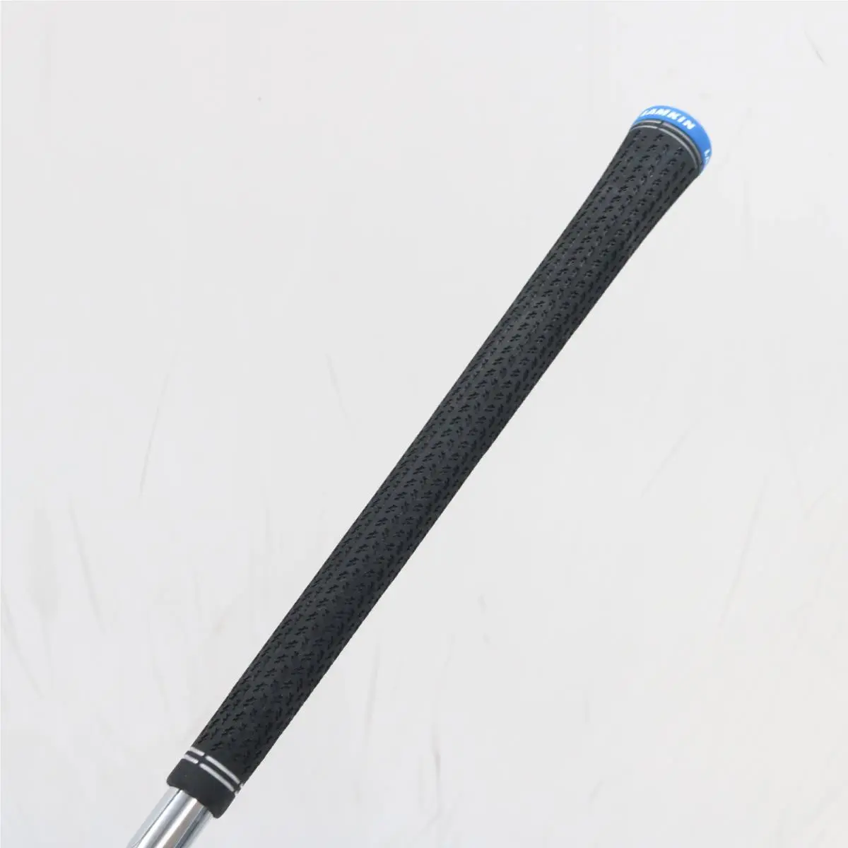 TaylorMade  - Qi 4