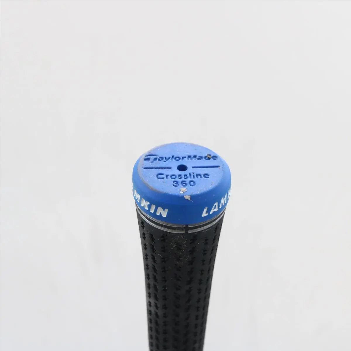 TaylorMade  - Qi 5