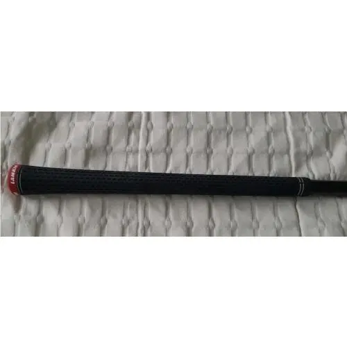 TaylorMade  - Stealth 5 Riptide Even Flo - Black, Lie Angle: Black 14