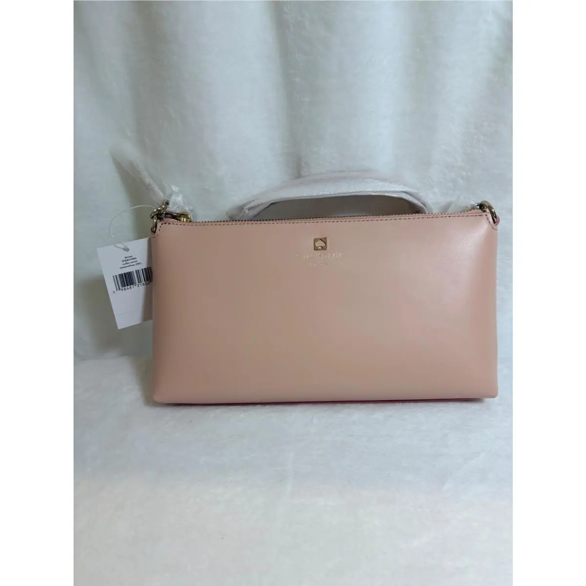 Declan Weller Street Crossbody by Kate Spade