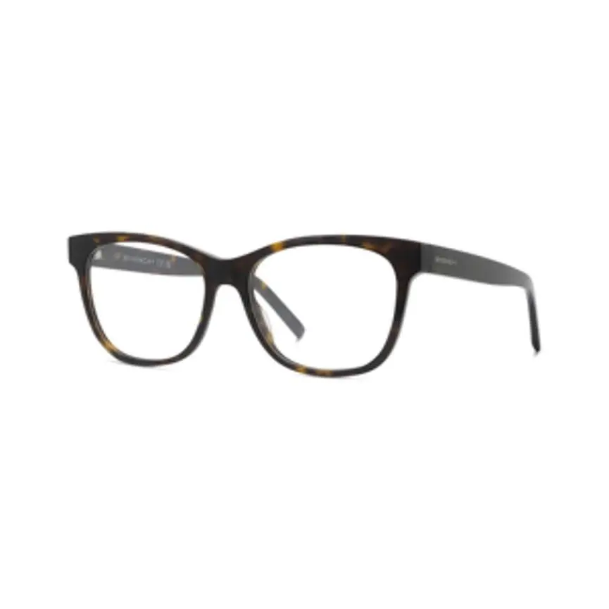 Givenchy GV50027I-54052 Eyeglasses 54mm