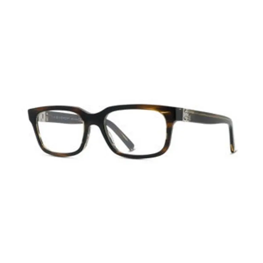 Givenchy GV50032I-53056 Eyeglasses 53mm