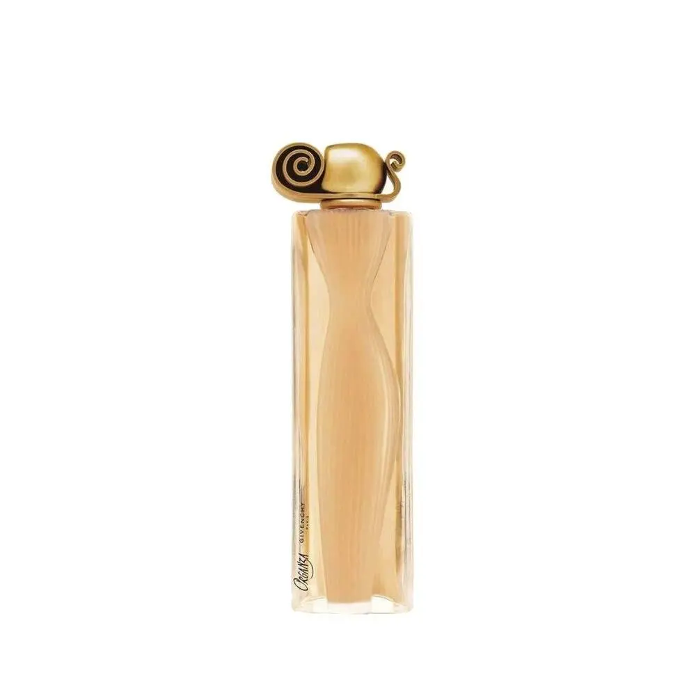 Eau De Parfum Spray Women Givenchy Organza 100 ml 3.3 Fl Oz Ounce