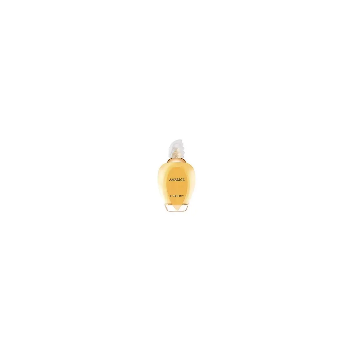 Givenchy Amarige - National Fragrances Inc. - Amarige 50ML Edt Spr