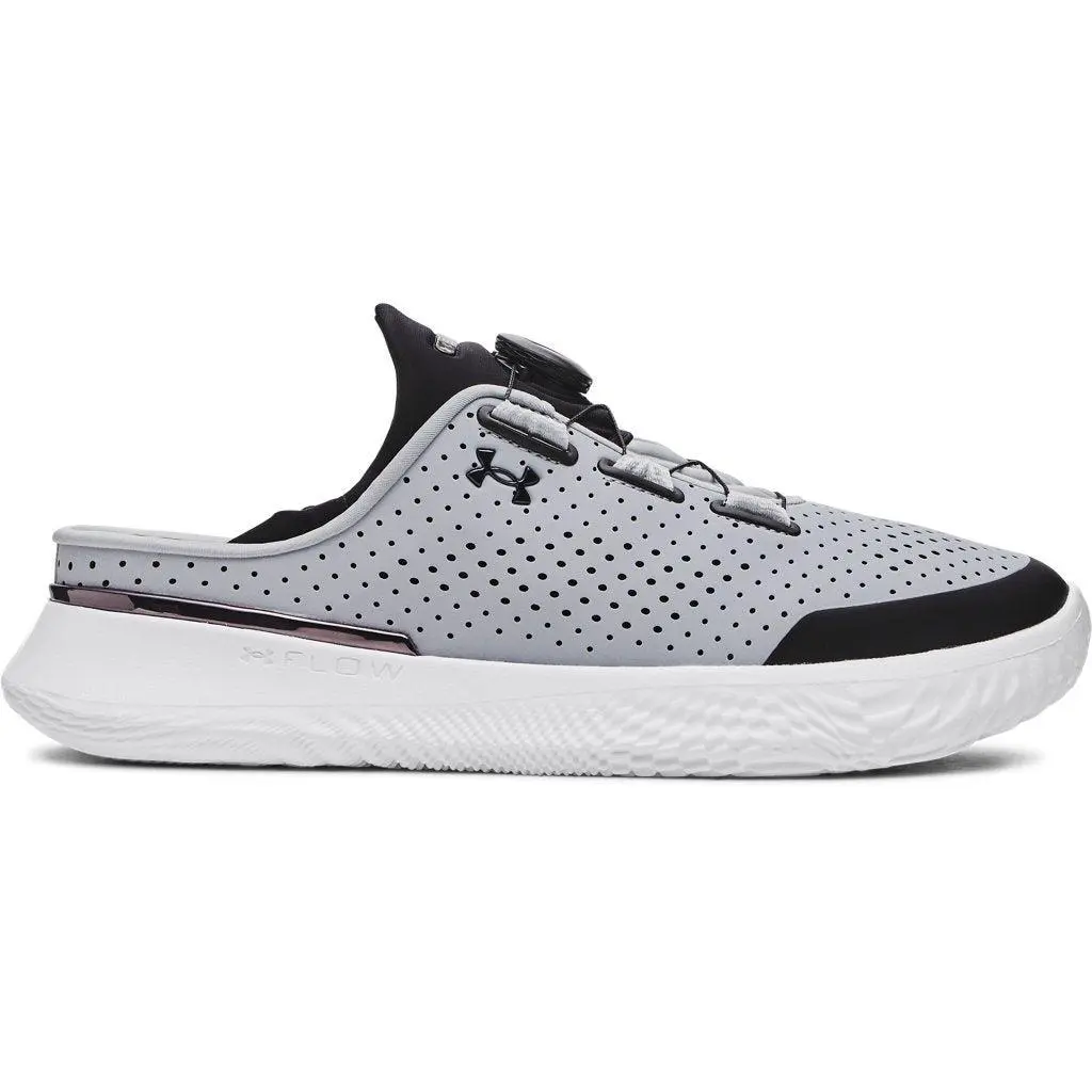 Under Armour shoes - 3026197 - 3026197 - Black 8