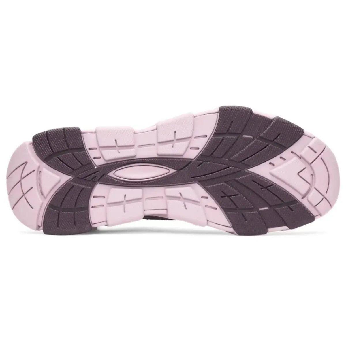 Under Armour shoes - Under Armour HB - Purple, Manufacturer: Mauve Pink / Purple Echo - 698 7
