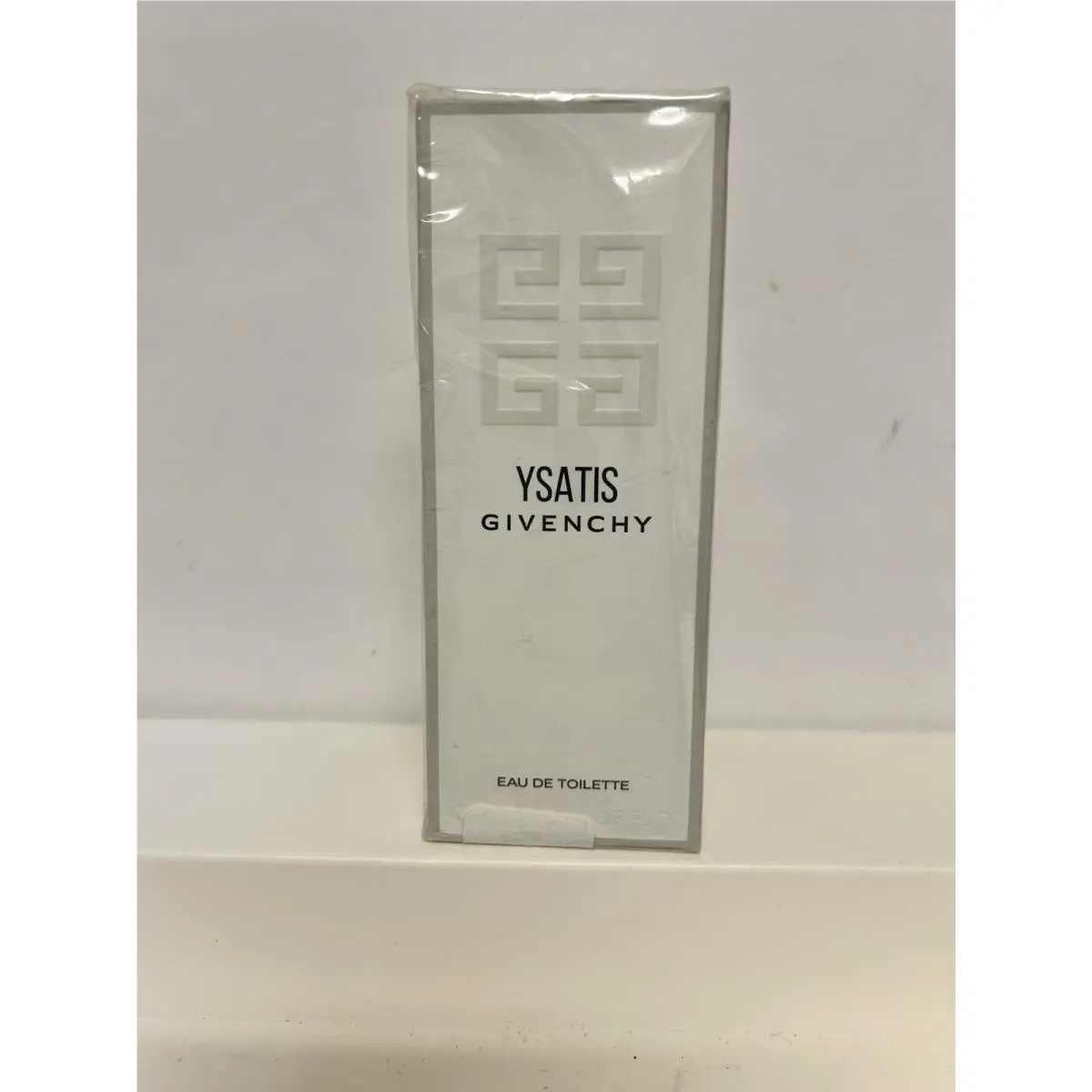 Ysatis by Givenchy Women`s 3.3 Oz Eau de Toilette Spray