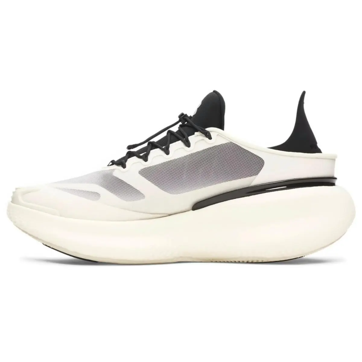 Under Armour shoes - Under Armour Nova - Nova - White, Manufacturer: Stone / Black / Metallic Silver - 279 15