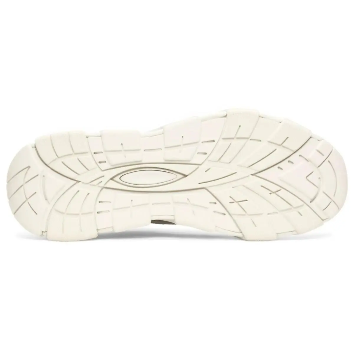 Under Armour shoes - Under Armour HB - White, Manufacturer: Summit White / Stone / Metallic Cristal Gold - 110 10