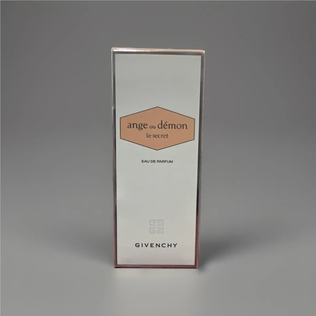 Givenchy Ange OU Demon LE Secret 1.7 oz Eau De Parfum Spray