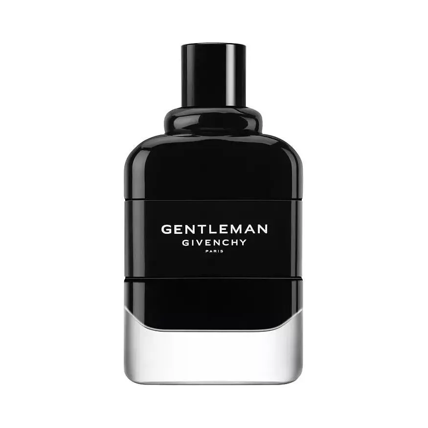 Givenchy Gentleman Eau De Parfum Spray For Men 3.4 Ounce