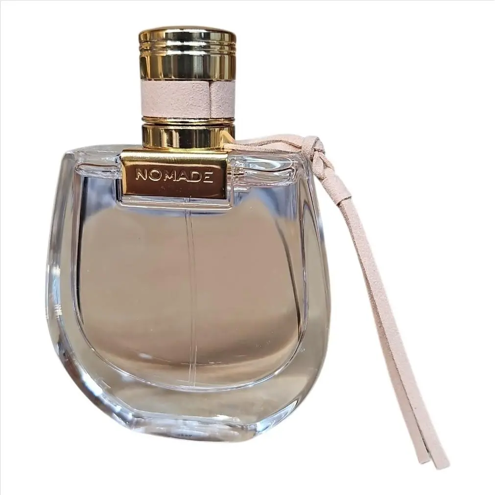 Nomade by Chloe Perfume For Her Edp Parfum 2.5 oz 75ml Nwob by Chloé