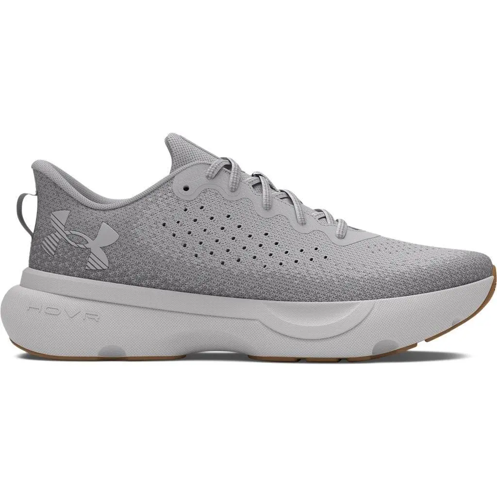 Under Armour Women Infinite Running Shoes - UA Hovr Cushioning