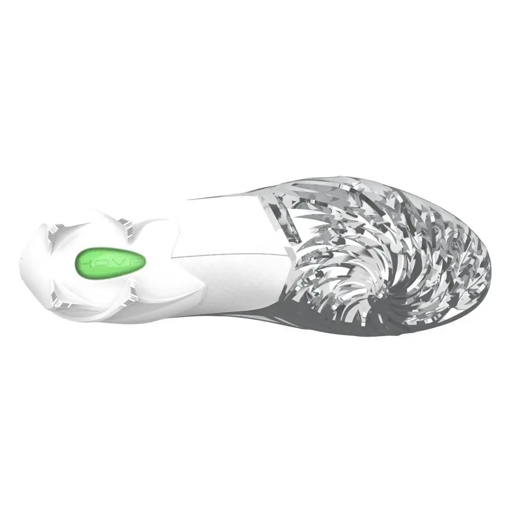 Under Armour shoes - 6013229 - 6013229 - WHTMSV (UPC: 198634347513) 2