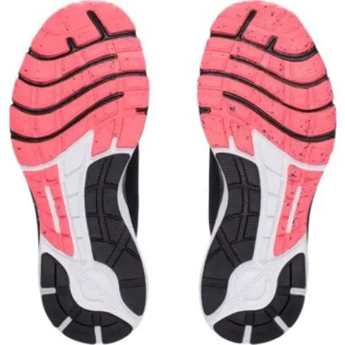 Under Armour shoes - PINK CHROMA (UPC: 400000018614) 3