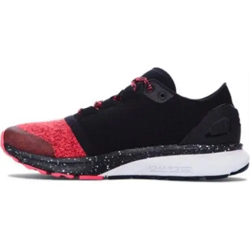Under Armour shoes - PINK CHROMA (UPC: 400000018614) 0