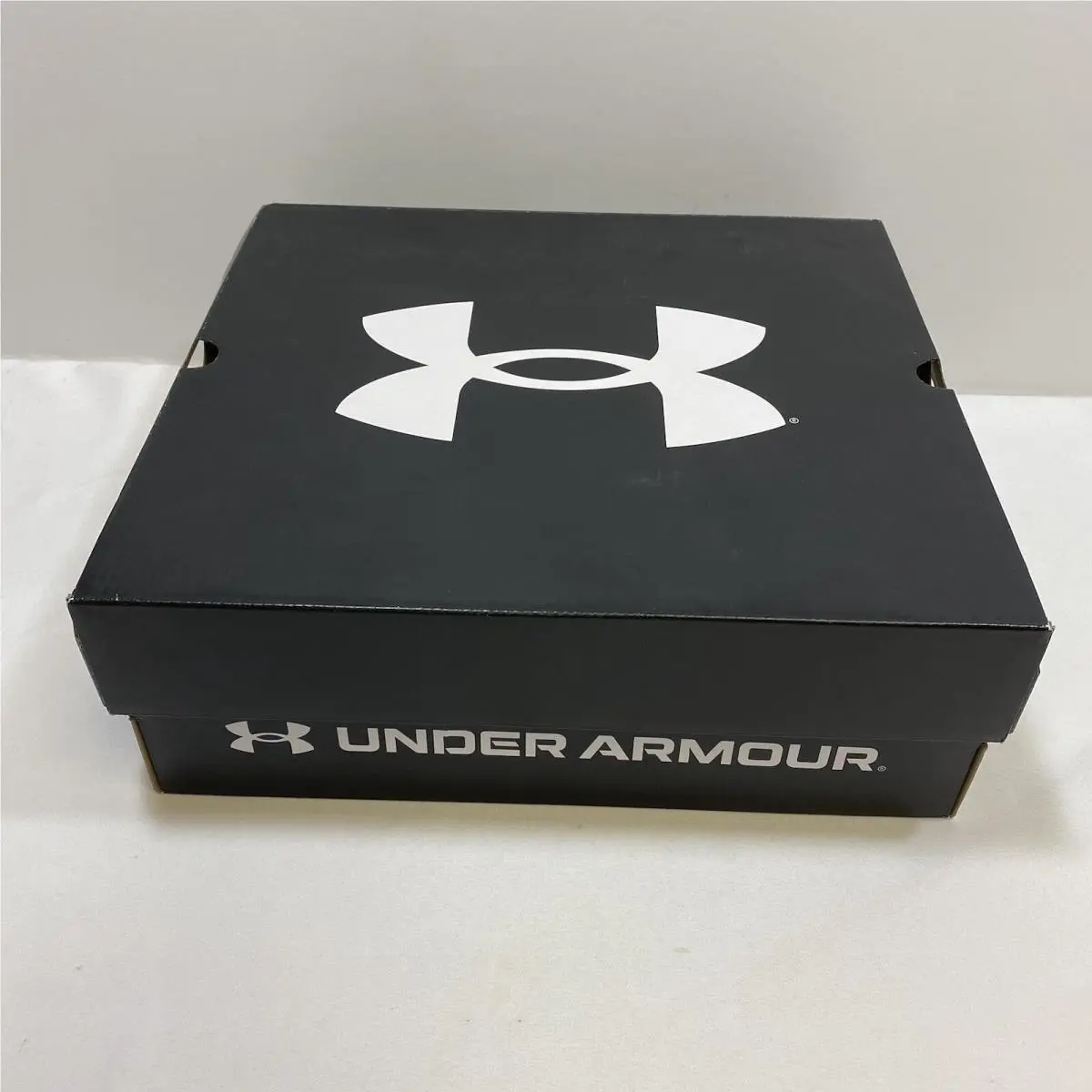 Under Armour shoes - Under Armour Tactical Boots - Tactical Boots - 3025578-200 - Brown 11
