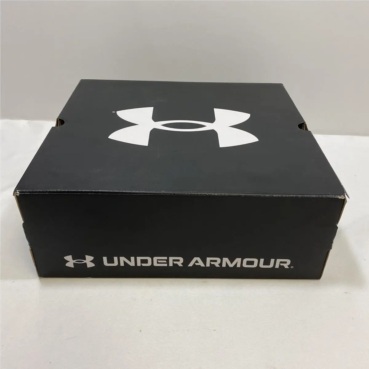 Under Armour shoes - Under Armour Tactical Boots - Tactical Boots - 3025578-200 - Brown 12