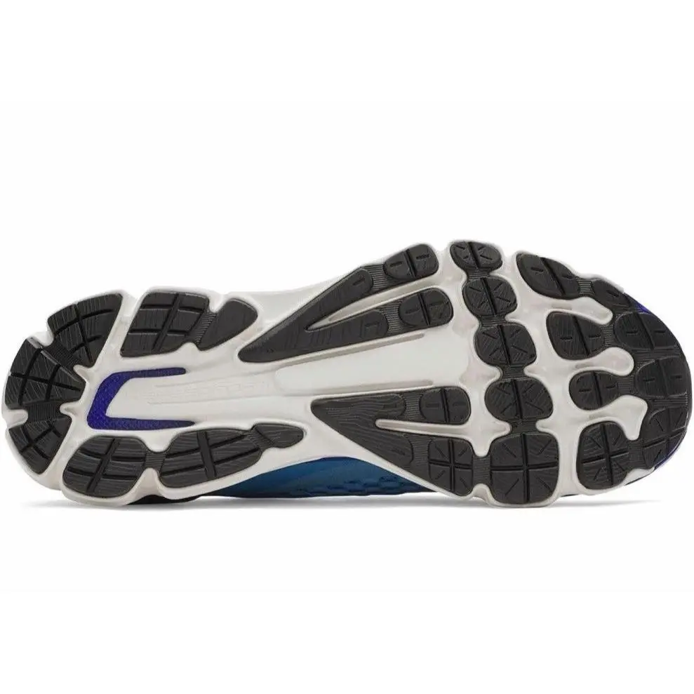 Under Armour shoes - Under Armour Speedform - Speedform - Blue 3