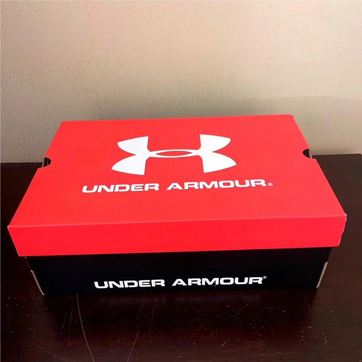 Under Armour shoes - Under Armour HOVR Phantom 3 - Gray 8