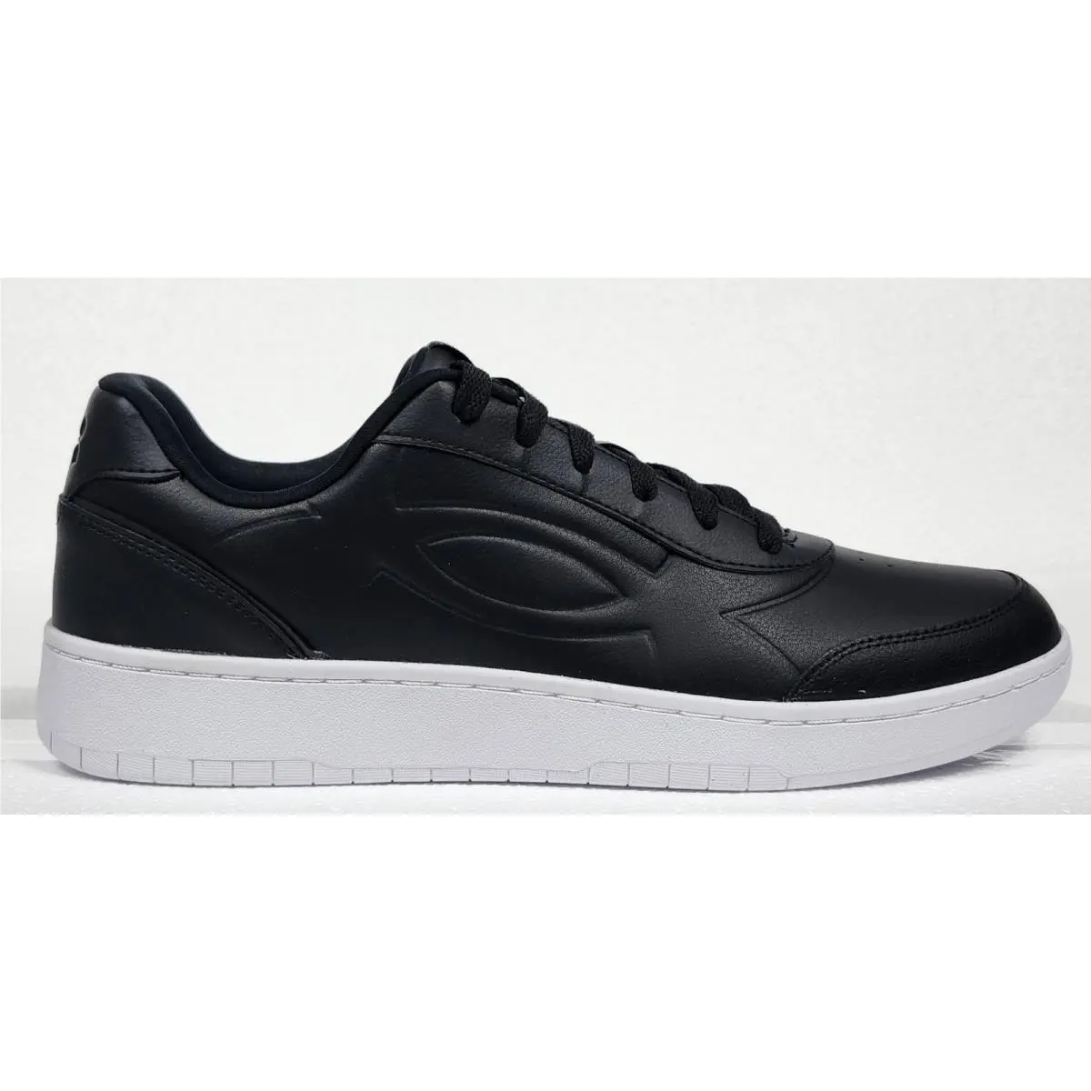 Under Armour shoes - Under Armour Tempo - Tempo - 6005795-001 - Black 1