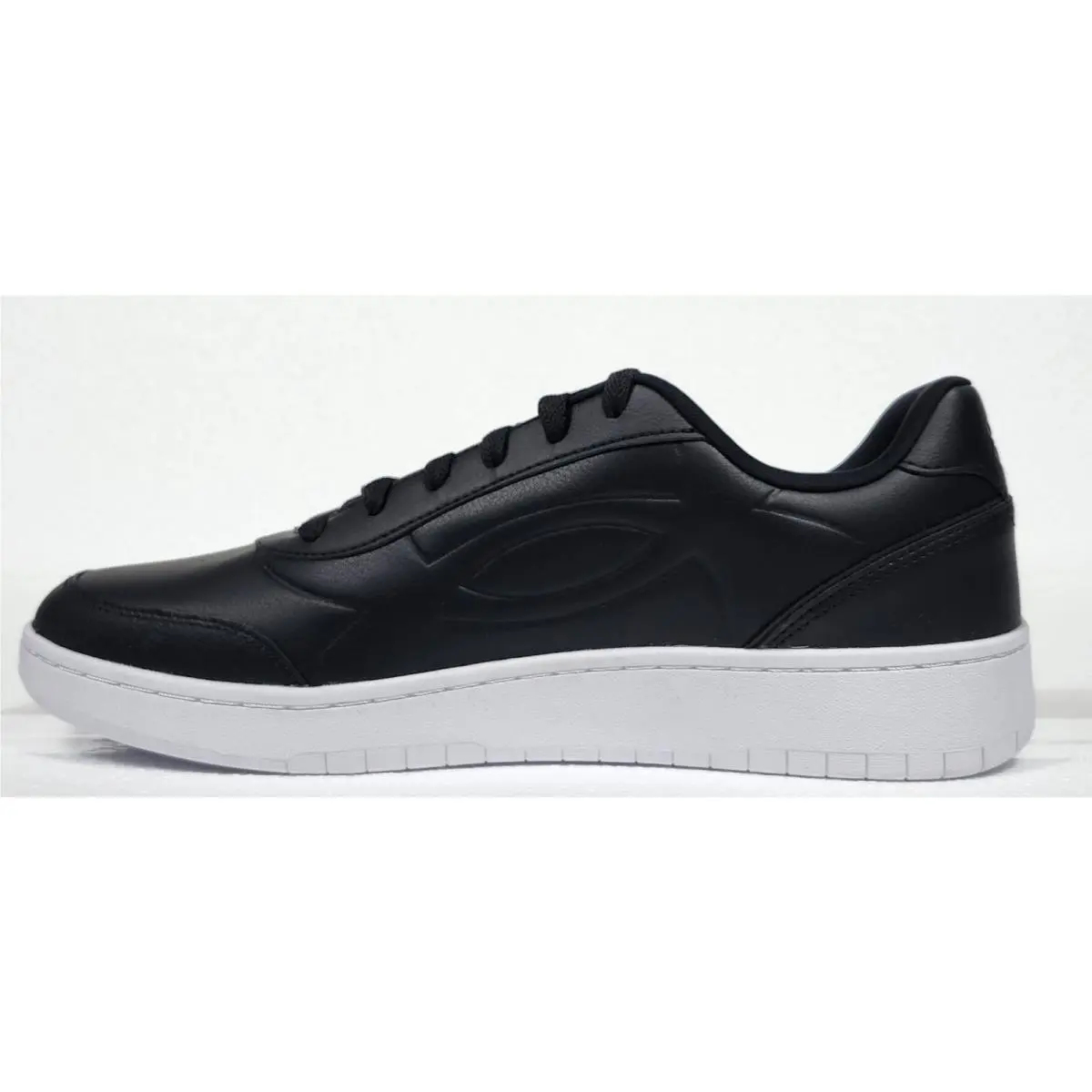 Under Armour shoes - Under Armour Tempo - Tempo - 6005795-001 - Black 3